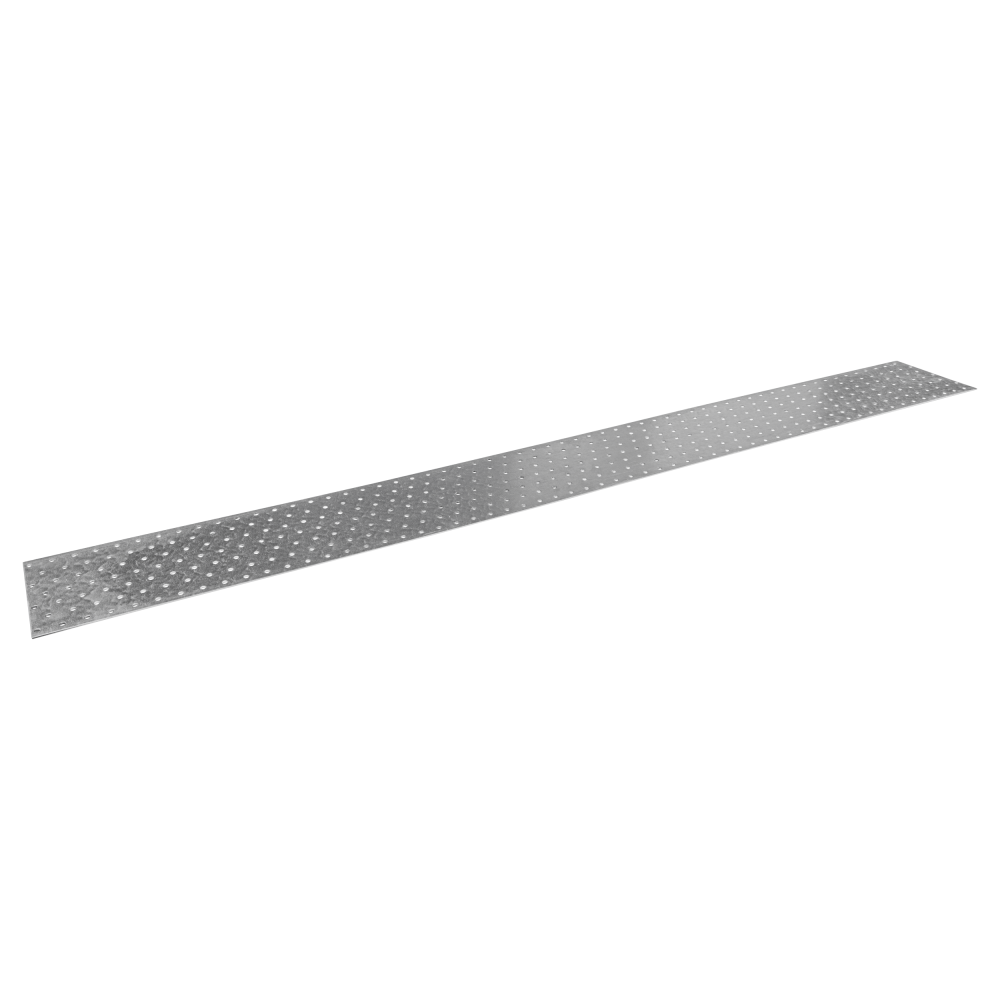 PP 96 Płytka 140x1200x2,0 - Domabau.pl