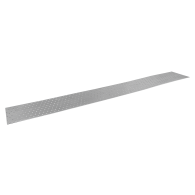 PP 97 Płytka 160x1200x2,0 - Domabau.pl