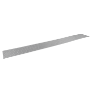 PP 97 Płytka 160x1200x2,0 - Domabau.pl