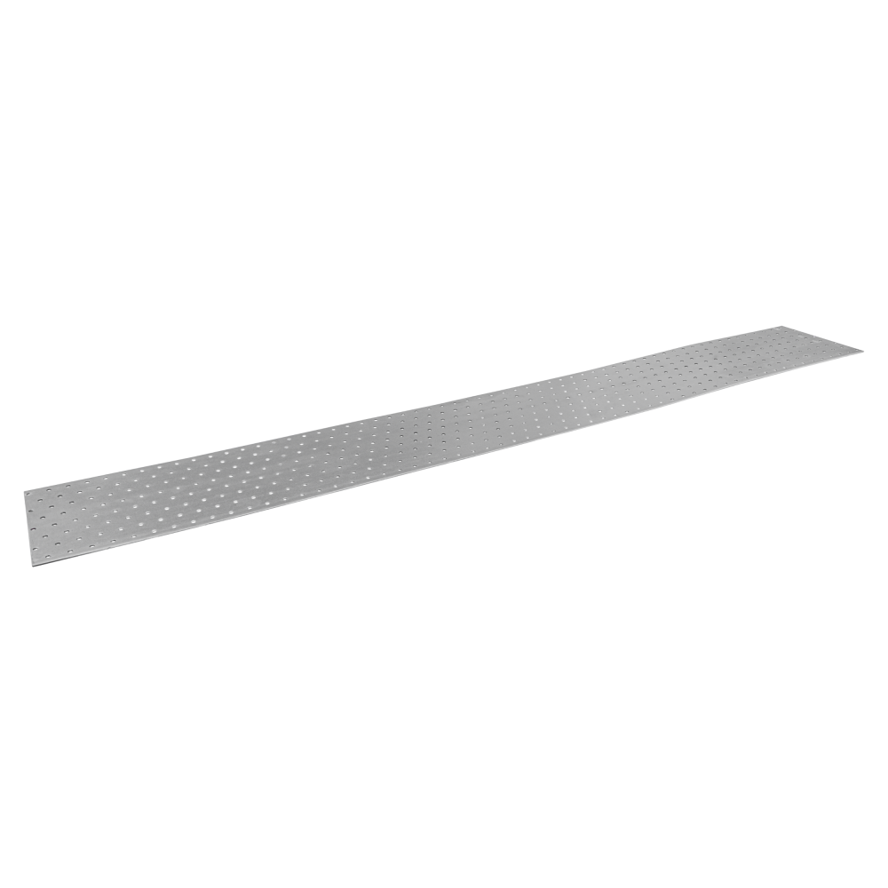 PP 97 Płytka 160x1200x2,0 - Domabau.pl