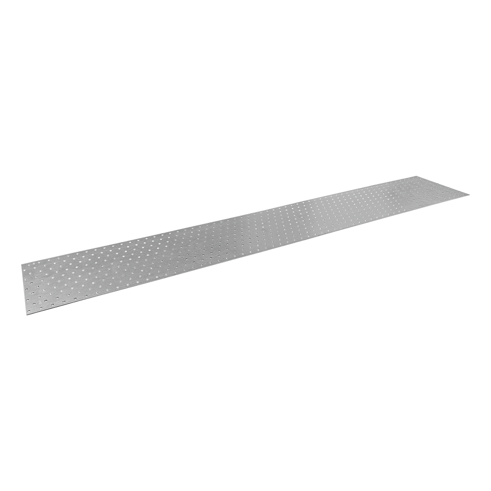 PP 99 Płytka 200x1200x2,0 - Domabau.pl