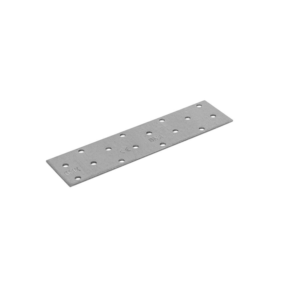 PP 4 Płytka 40x160x2,0 - Domabau.pl