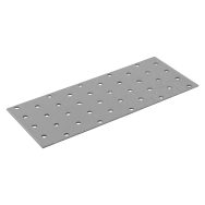 PP 9 Płytka 80x200x2,0 - Domabau.pl