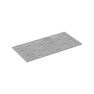 PP 29 Płytka 60x120x2,0 - Domabau.pl