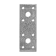 LP 1 Łącznik 100x35x2,5 - Domabau.pl