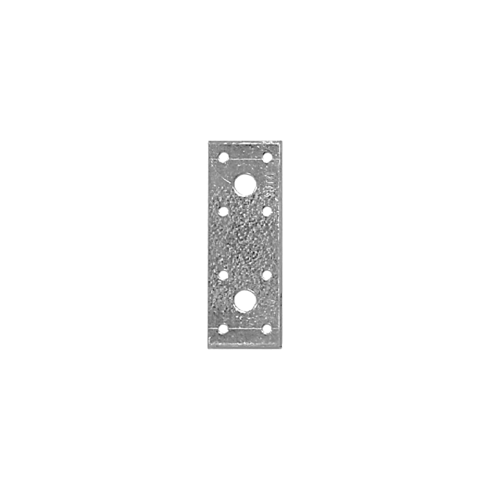 LP 1 Łącznik 100x35x2,5 - Domabau.pl
