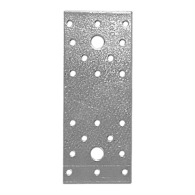 LP 2 Łącznik 140x55x2,5 - Domabau.pl