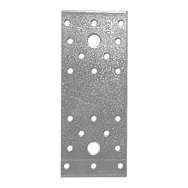 LP 2 Łącznik 140x55x2,5 - Domabau.pl