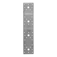 LP 4 Łącznik 280x55x2,5 - Domabau.pl