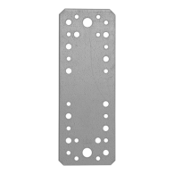 LP 5 Łącznik 180x65x2,5 - Domabau.pl