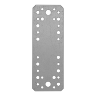 LP 5 Łącznik 180x65x2,5 - Domabau.pl