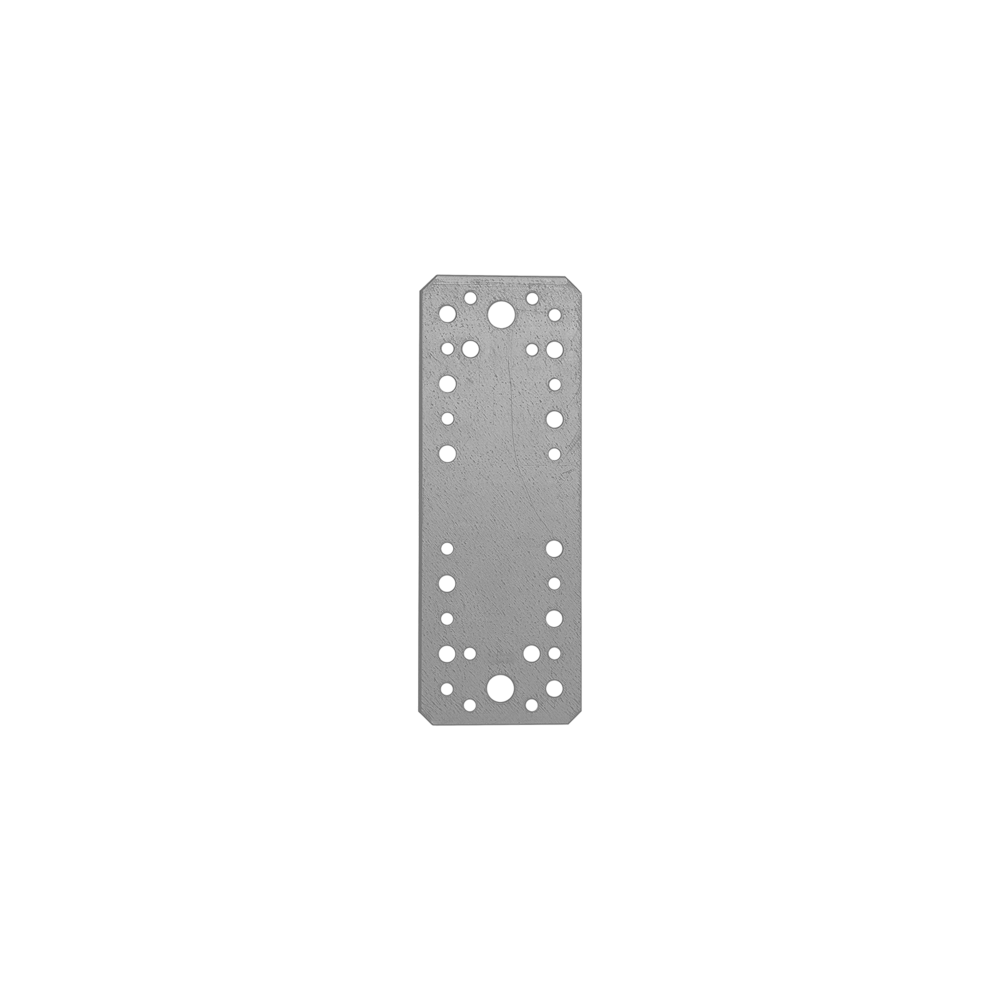 LP 5 Łącznik 180x65x2,5 - Domabau.pl