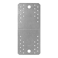 LP 6 Łącznik 210x90x2,5 - Domabau.pl