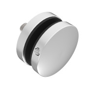 Uchwyt wlewu szklanego