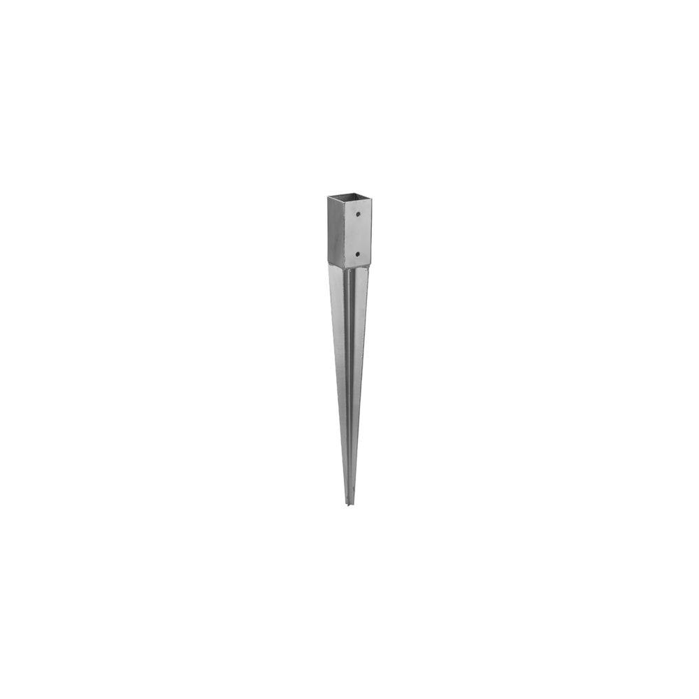 PSG 70/750 Podstawa 71x750x1,8 - Domabau.pl