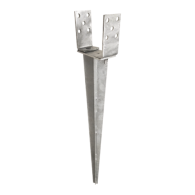 PSGR 0-120/700 Podstawa 0-120x65x700x2,0 - Domabau.pl