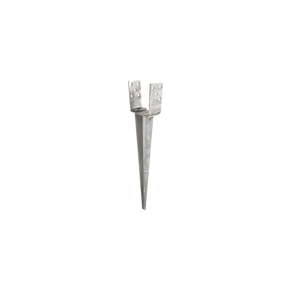 PSGR 0-120/700 Podstawa 0-120x65x700x2,0 - Domabau.pl