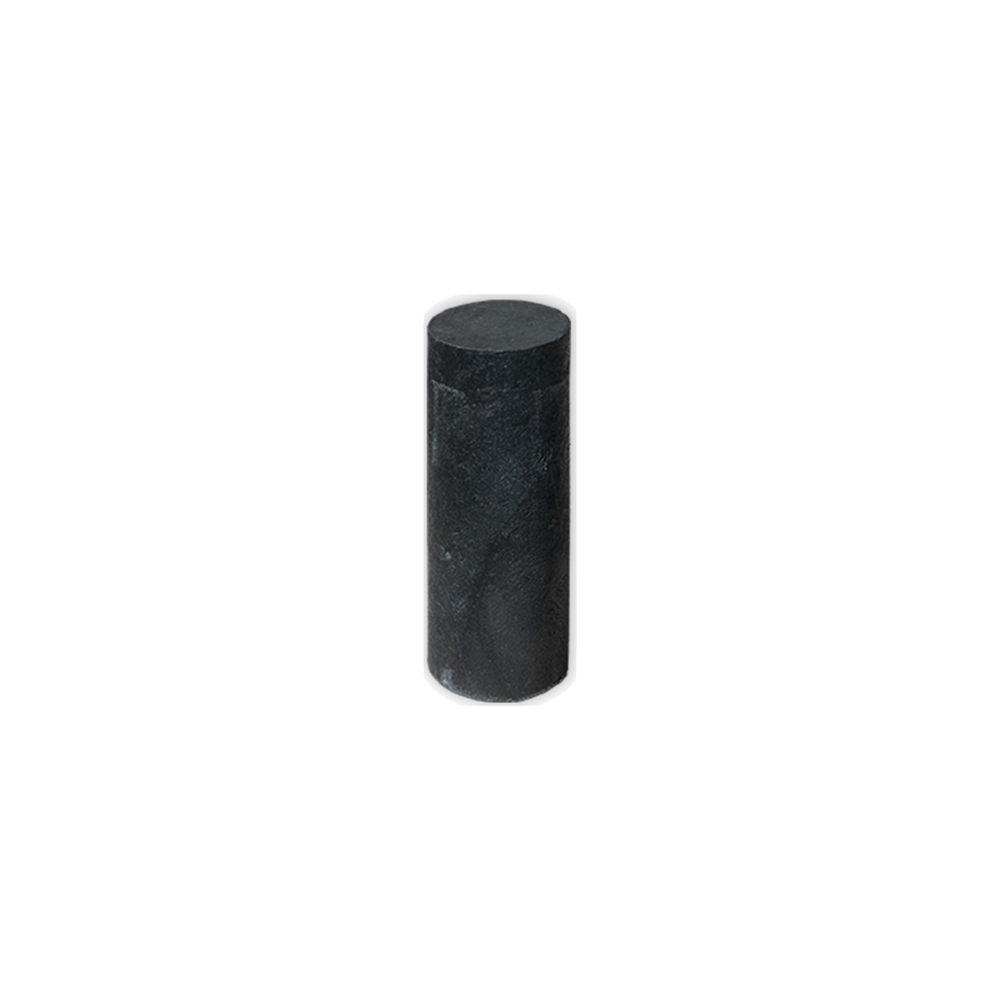 WD 70 Wbijak 170x69 - Domabau.pl