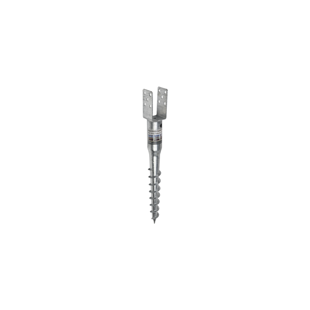 PWU 70/685 Podstawa 70x685x1,8 - Domabau.pl