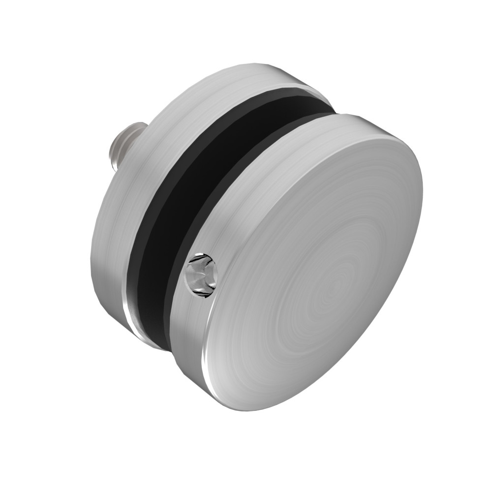 Uchwyt wlewu szklanego