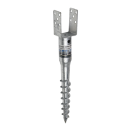 PWU 90/685 Podstawa 90x685x1,8 - Domabau.pl