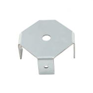 PWOM 3 adapter do podstaw słupa 69x30x2,0 - Domabau.pl