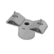 PWOM 5 adapter do podstaw słupa - Domabau.pl