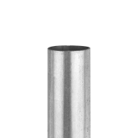 PWOM 7 adapter do podstaw słupa 1200x60x2,0 - Domabau.pl