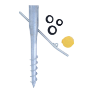PWO 60/550 Podstawa 60x550x1,7 - Domabau.pl