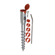 PWO 68/550 Podstawa 68x550x1,8 - Domabau.pl