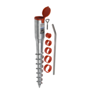 PWO 68/550 Podstawa 68x550x1,8 - Domabau.pl