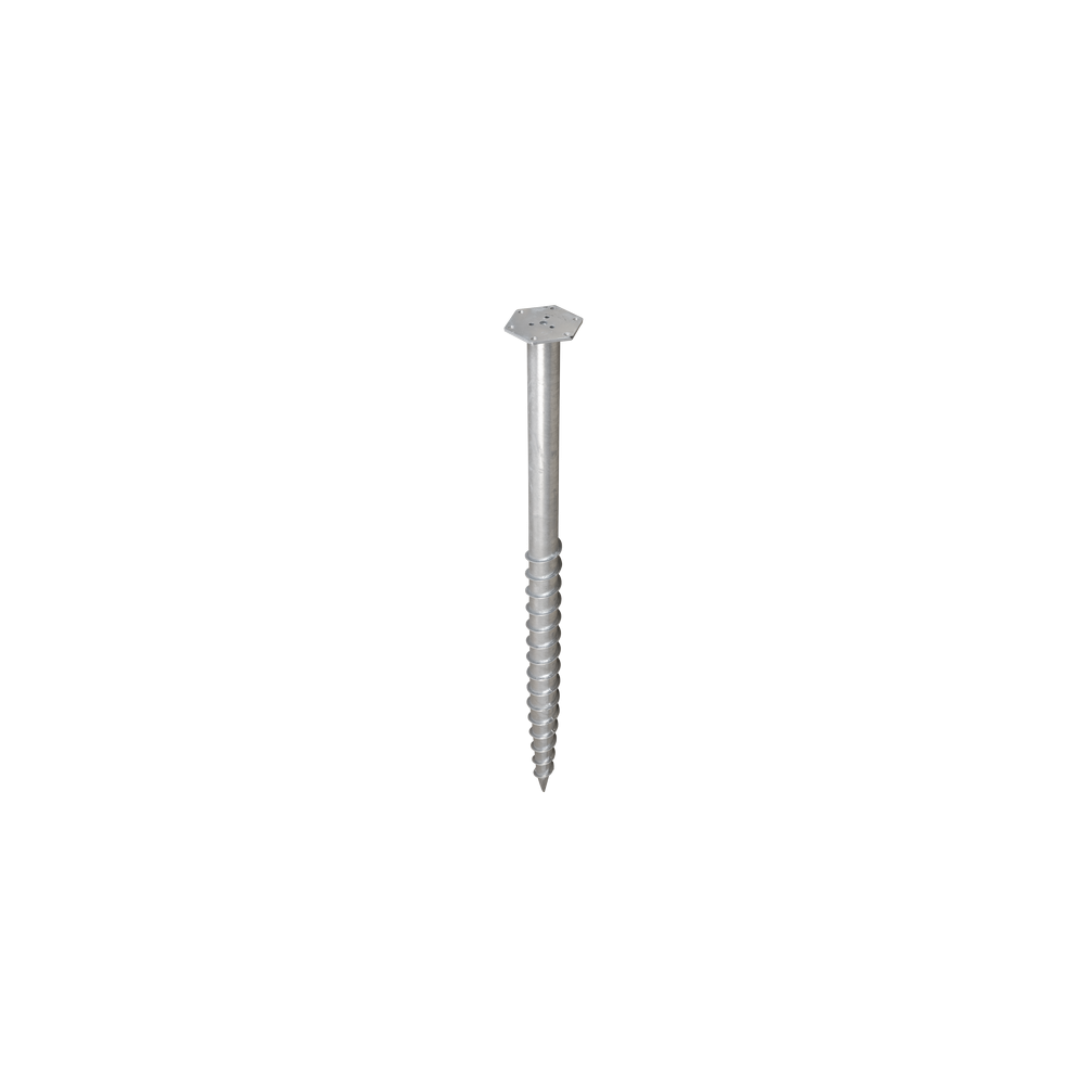 PWM 76/1600 Podstawa 76x1600x3,0 - Domabau.pl