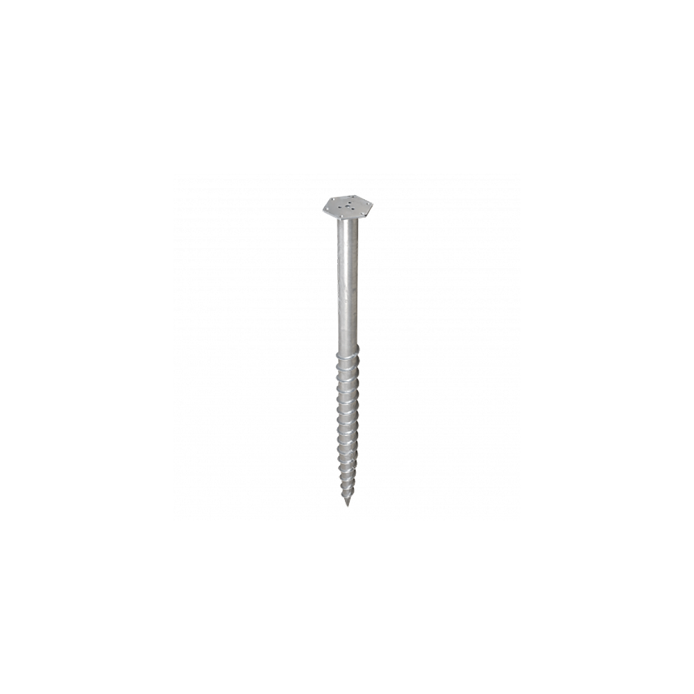 PWM 114/1600 Podstawa 114x1600x3,5 - Domabau.pl