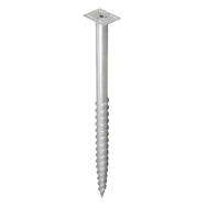 PWF 76/1600 Podstawa 76x1600x3,5 - Domabau.pl