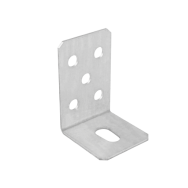 KRS 2 kątownik 90x60x60x2,5 - Domabau.pl