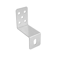 KRS 3 kątownik typ "Z" 91x90x60x2,5 - Domabau.pl