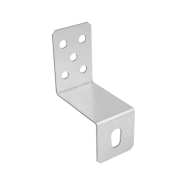 KRS 3 kątownik typ "Z" 91x90x60x2,5 - Domabau.pl