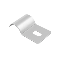 KRS 4 kątownik do rury 27x40x60x2,5 - Domabau.pl