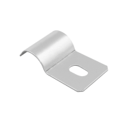 KRS 4 kątownik do rury 27x40x60x2,5 - Domabau.pl