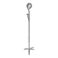 KWZ Kotwa 470x100 - Domabau.pl