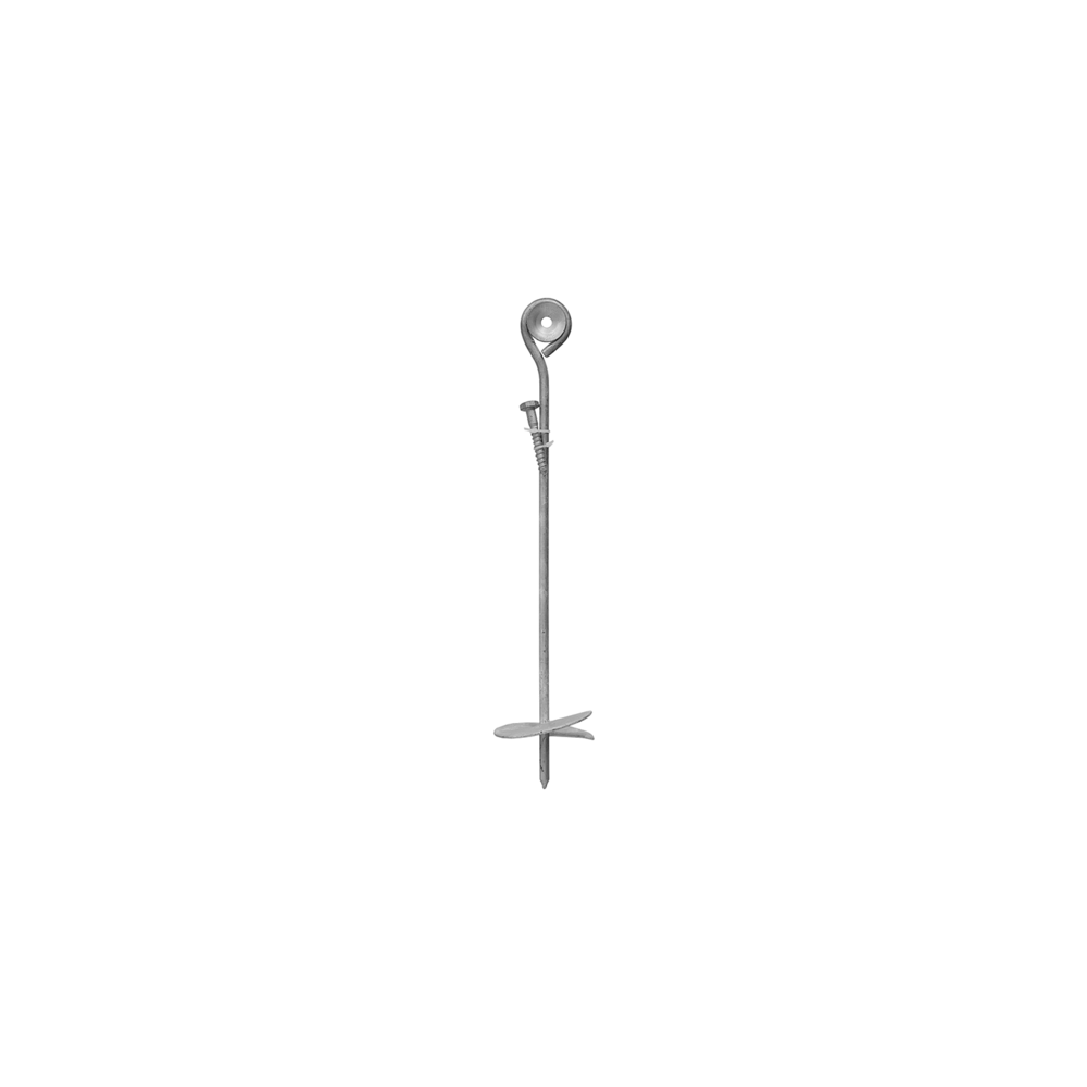 KWZ Kotwa 470x100 - Domabau.pl