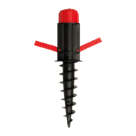 PWA 1 Podstawa parasola 16-32x380 - Domabau.pl