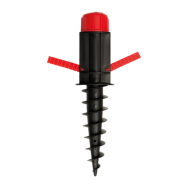 PWA 1 Podstawa parasola 16-32x380 - Domabau.pl