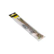 CTG Zestaw montażowy CT 8x300 + Kątownik 135° + Kątownik - Domabau.pl