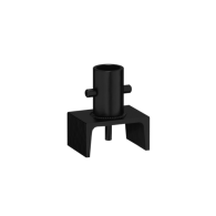 PWKU 70 Adapter do klucza typ "T" 70x100x6,0 - Domabau.pl