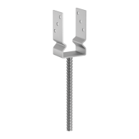 PSZ 60 Podstawa 61x150x60x4,0 - Domabau.pl