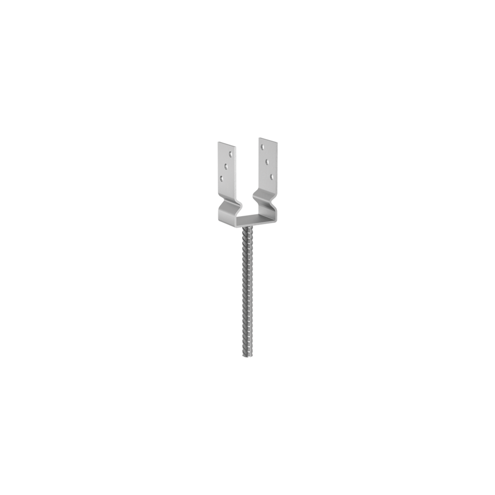 PSZ 60 Podstawa 61x150x60x4,0 - Domabau.pl