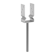 PSZ 100 Podstawa 101x150x60x4,0 - Domabau.pl