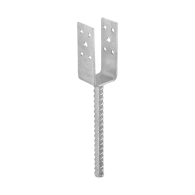 PSL 45U Podstawa 46x100x40x4,0 - Domabau.pl