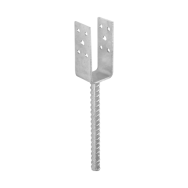 PSL 45U Podstawa 46x100x40x4,0 - Domabau.pl